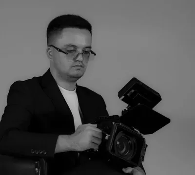 Videograf Xizmati Профессиональный видеограф ВИДЕОГРАФ 1