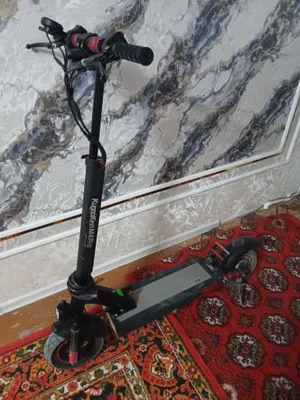 Kugo m4 pro yangi 1