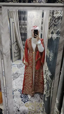 Ансамбль 4