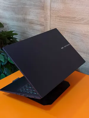 ASUS Vivobook X1504Z noutbuki 1