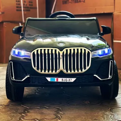 BMW детская машина bolalar mashinasi электромобиль для детей 1