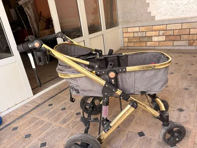 kalyaska bolalar uchun sotiladi 2