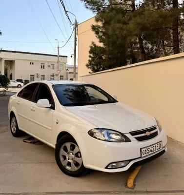 Chevrolet Jentra 2022 Elegant, полностью укомплектованная, безупречное состояние