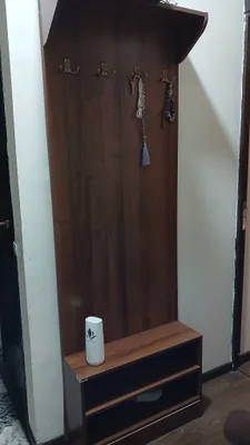 prixojka mebel sotiladi