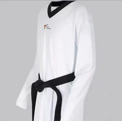 Taekwando forma sotiladi 1