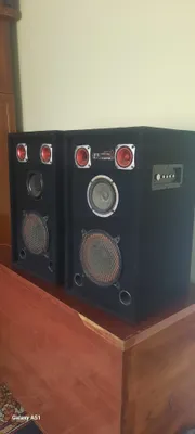 kolonka Sotiladi  5000 Wat 1