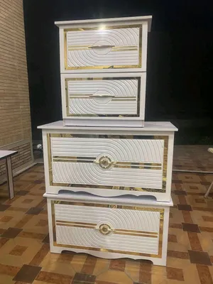 сундук 1