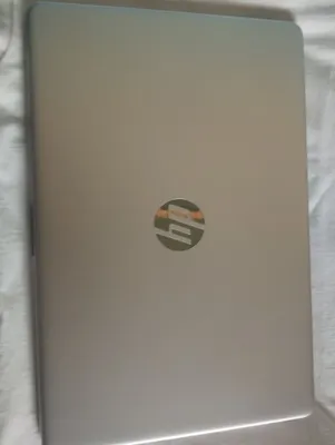 HP Core i3, Windows 10, 256 ГБ 1