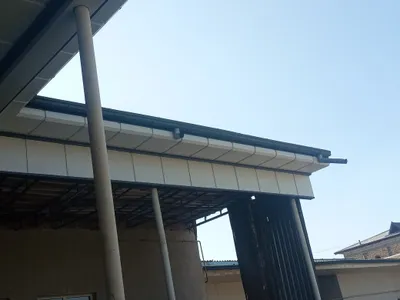 Toshkent buylab tunkabot va travirtin ishlarini Qilamiz 1