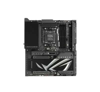 Asosiy plata MB Asus AMD AM5 ROG CROSSHAIR X870E EXTREME DDR5 1
