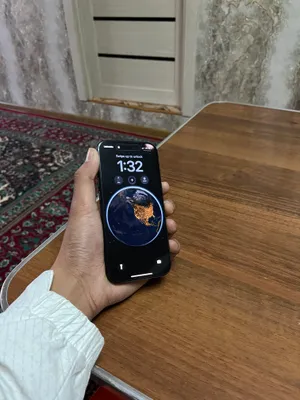 15 pro 1