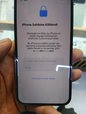 iphone 13 pro plata olaman tozasidan