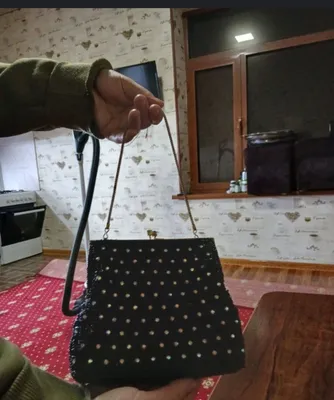женский сумичка продаётся срочна