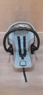 Mama Loveniki 1
