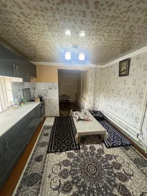 Продаётся двор в Азотчике, МОЙ 1