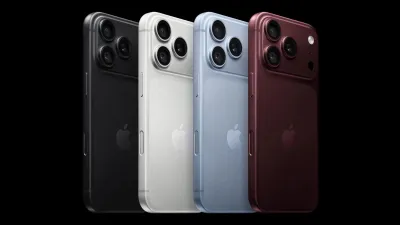 Iphone 18 1