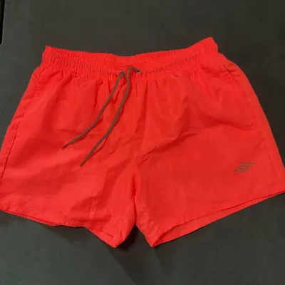 Umbro Original 1
