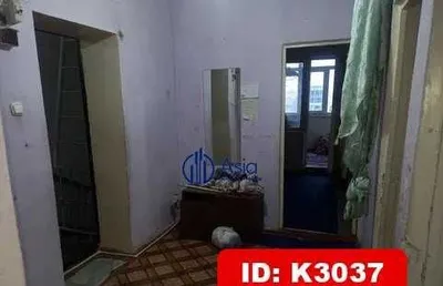 Срочно сдаётся дом K3037 1