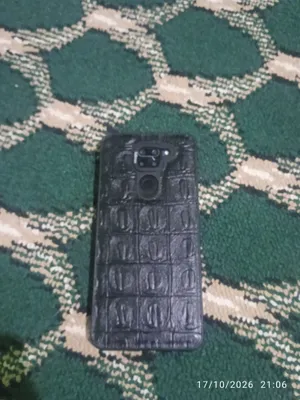 Redmi Note 9 1