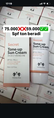 SPF придаёт тон