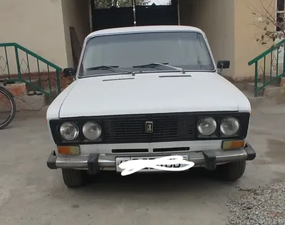 Jguli 06 mashina sotiladi 1
