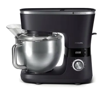 Миксер Philips 7000series HR7962 1