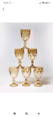 fujerlar 1