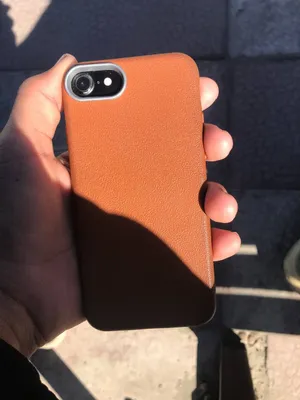 iphone 7 1
