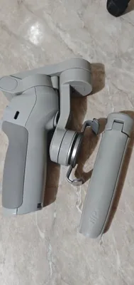 Стабилизатор для телефона dji se 1