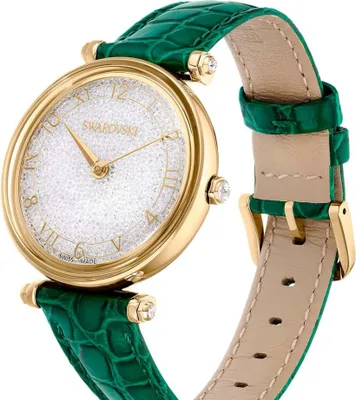 Часы SWAROVSKI оригинальные 1