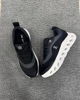 On cloud new collection 1