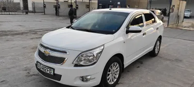 Продаю свое авто 1