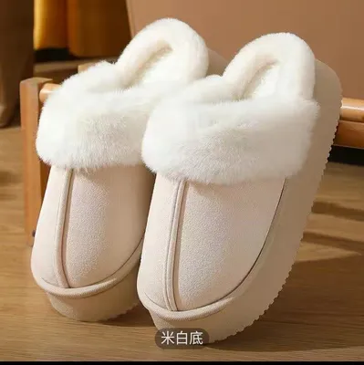 Новинка 1