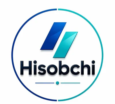 Профессиональные бухгалтерские услуги