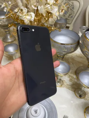 iphone 8 plus 64gb 1
