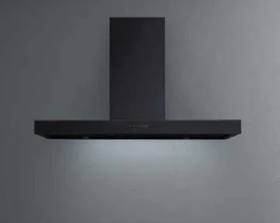 Вытяжка от фирмы BOSCH скидка со склада