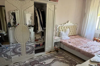Спальная гарнитура