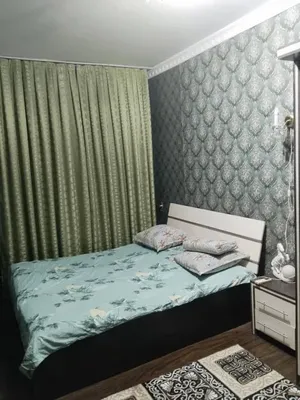 Аренда 2-комн. кв. 65 м², Юнусабадский · ID 35671 1
