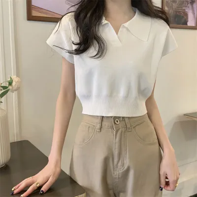 SKITKA 1