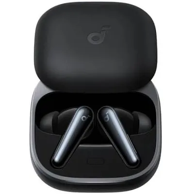 Anker soundcore liberity 5 Orginal New 1