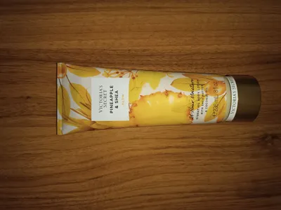 Лосьон для тела Pineapple Victoria’s Secret, 236 мл, оригинал