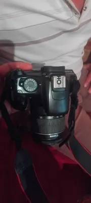 Фотоаппарат сотилади 1