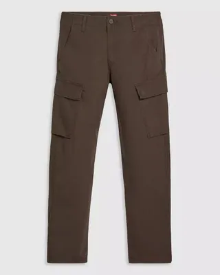 Levi's XX tapered cargo shimlari, 36/32. 1