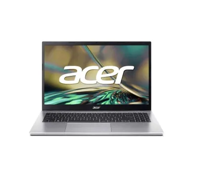 Ноутбук Acer Aspire 3 Core i3-N305/4GB/256GB/15.6" FHD 1