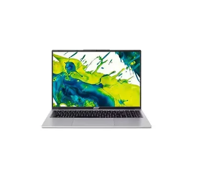 - Ноутбук Acer Aspire Lite AL16 i3 1305U 8GB 512GB IPS 1