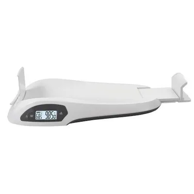 Детские весы Chaqaloqlar tarozasi Constant Качество Опт 25 кг / 60 см 1