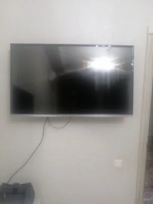 Smart artel televizor 1