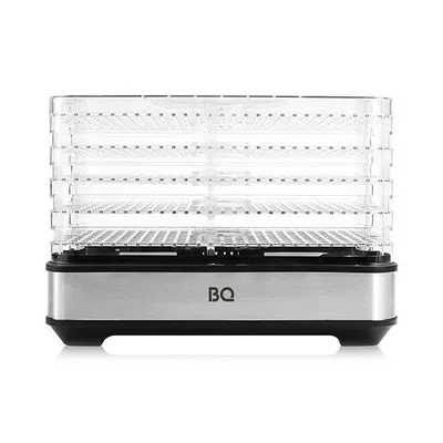 Sabzavot va mevalar uchun quritgich BQ FD1003 1