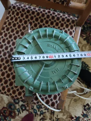 Продаётся насос, недорого 1