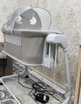 Новая, не использовалась, собирается 1